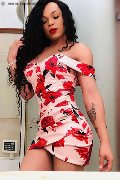Foto Dior Annunci Sexy Transescort Genova 3472825420 - 383