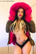 Foto Dior Annunci Sexy Transescort Genova 3472825420 - 570