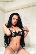 Foto Dior Annunci Sexy Transescort Genova 3472825420 - 639
