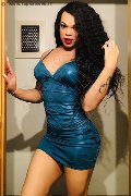 Foto Dior Annunci Sexy Transescort Genova 3472825420 - 442