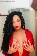 Foto Dior Annunci Sexy Transescort Genova 3472825420 - 482