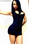 Foto Dior Annunci Sexy Transescort Genova 3472825420 - 669