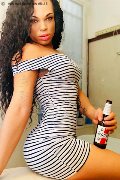 Foto Dior Annunci Sexy Transescort Genova 3472825420 - 381