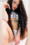 Foto Dior Annunci Sexy Transescort Genova 3472825420 - 239