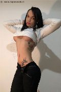 Foto Dior Annunci Sexy Transescort Genova 3472825420 - 666