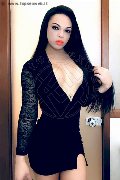 Foto Dior Annunci Sexy Transescort Genova 3472825420 - 514