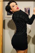 Foto Dior Annunci Sexy Transescort Genova 3472825420 - 434