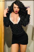 Foto Dior Annunci Sexy Transescort Genova 3472825420 - 436