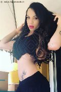 Foto Dior Annunci Sexy Transescort Genova 3472825420 - 658