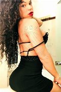 Foto Dior Annunci Sexy Transescort Genova 3472825420 - 375