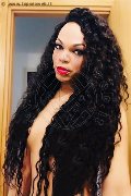Foto Dior Annunci Sexy Transescort Genova 3472825420 - 404