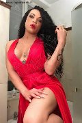 Foto Dior Annunci Sexy Transescort Genova 3472825420 - 306