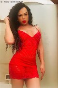 Foto Dior Annunci Sexy Transescort Genova 3472825420 - 462