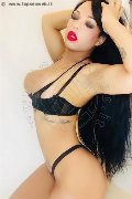 Foto Dior Annunci Sexy Transescort Genova 3472825420 - 518