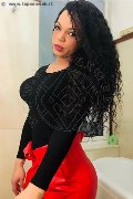 Foto Dior Annunci Sexy Transescort Genova 3472825420 - 407