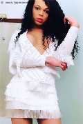 Foto Dior Annunci Sexy Transescort Genova 3472825420 - 412