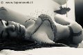 Foto Dior Annunci Sexy Transescort Genova 3472825420 - 525