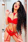 Foto Dior Annunci Sexy Transescort Genova 3472825420 - 247