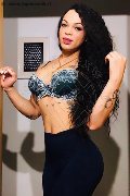 Foto Dior Annunci Sexy Transescort Genova 3472825420 - 402