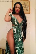 Foto Dior Annunci Sexy Transescort Genova 3472825420 - 553