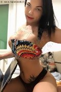 Foto Dior Annunci Sexy Transescort Genova 3472825420 - 652