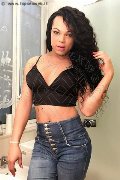 Foto Dior Annunci Sexy Transescort Genova 3472825420 - 432