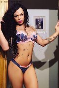 Foto Dior Annunci Sexy Transescort Genova 3472825420 - 461