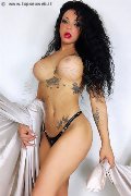 Foto Dior Annunci Sexy Transescort Genova 3472825420 - 279