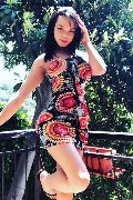 Foto Dior Annunci Sexy Transescort Genova 3472825420 - 659