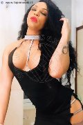 Foto Dior Annunci Sexy Transescort Genova 3472825420 - 374
