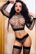Foto Dior Annunci Sexy Transescort Genova 3472825420 - 356