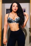 Foto Dior Annunci Sexy Transescort Genova 3472825420 - 410
