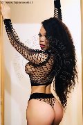 Foto Dior Annunci Sexy Transescort Genova 3472825420 - 358