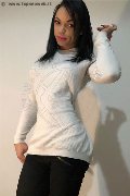 Foto Dior Annunci Sexy Transescort Genova 3472825420 - 665