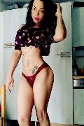 Foto Dior Annunci Sexy Transescort Genova 3472825420 - 650