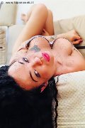 Foto Dior Annunci Sexy Transescort Genova 3472825420 - 299