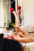 Foto Dior Annunci Sexy Transescort Genova 3472825420 - 300