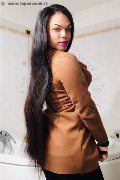 Foto Dior Annunci Sexy Transescort Genova 3472825420 - 563