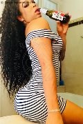 Foto Dior Annunci Sexy Transescort Genova 3472825420 - 377
