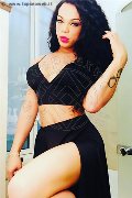 Foto Dior Annunci Sexy Transescort Genova 3472825420 - 409