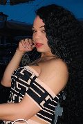 Foto Dior Annunci Sexy Transescort Genova 3472825420 - 315