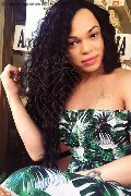 Foto Dior Annunci Sexy Transescort Genova 3472825420 - 463