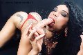 Foto Dior Annunci Sexy Transescort Genova 3472825420 - 329