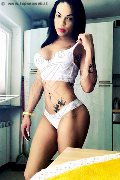 Foto Dior Annunci Sexy Transescort Genova 3472825420 - 651
