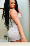 Foto Dior Annunci Sexy Transescort Genova 3472825420 - 398