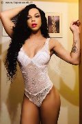 Foto Dior Annunci Sexy Transescort Genova 3472825420 - 464