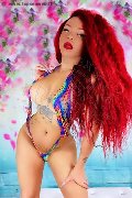 Foto Dior Annunci Sexy Transescort Genova 3472825420 - 140