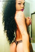 Foto Dior Annunci Sexy Transescort Genova 3472825420 - 376