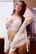 Foto Dior Annunci Sexy Transescort Genova 3472825420 - 528