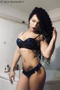Foto Dior Annunci Sexy Transescort Genova 3472825420 - 459